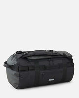 Rip Curl Search Icons Duffle 45L Travel Bag