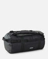 Rip Curl Search Icons Duffle 45L Travel Bag