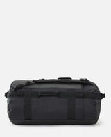 Rip Curl Search Icons Duffle 45L Travel Bag