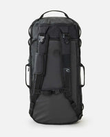 Rip Curl Search Icons Duffle 45L Travel Bag