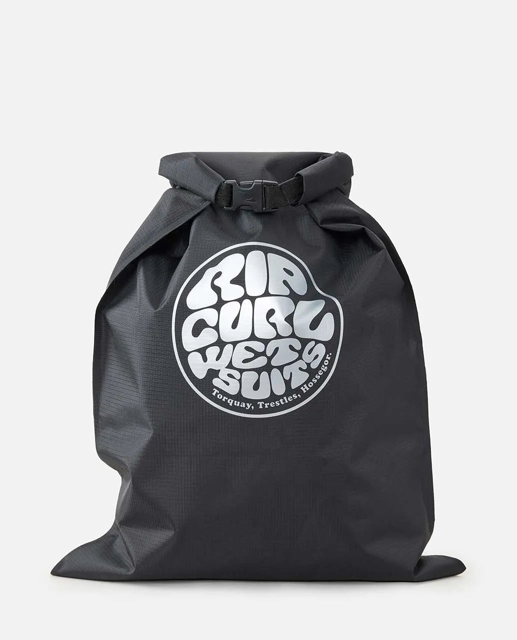 Rip Curl Search Icons Duffle 45L Travel Bag