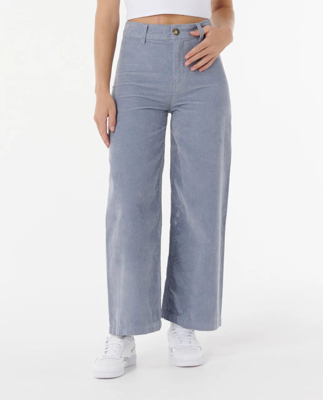 Rip Curl Stevie Cord Trousers