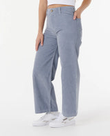 Rip Curl Stevie Cord Trousers