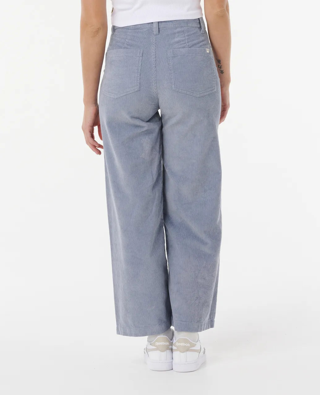 Rip Curl Stevie Cord Trousers