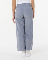 Rip Curl Stevie Cord Trousers