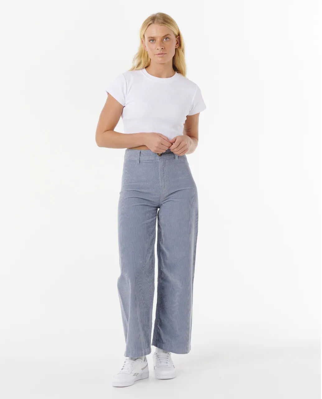 Rip Curl Stevie Cord Trousers