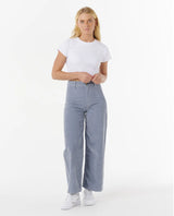 Rip Curl Stevie Cord Trousers