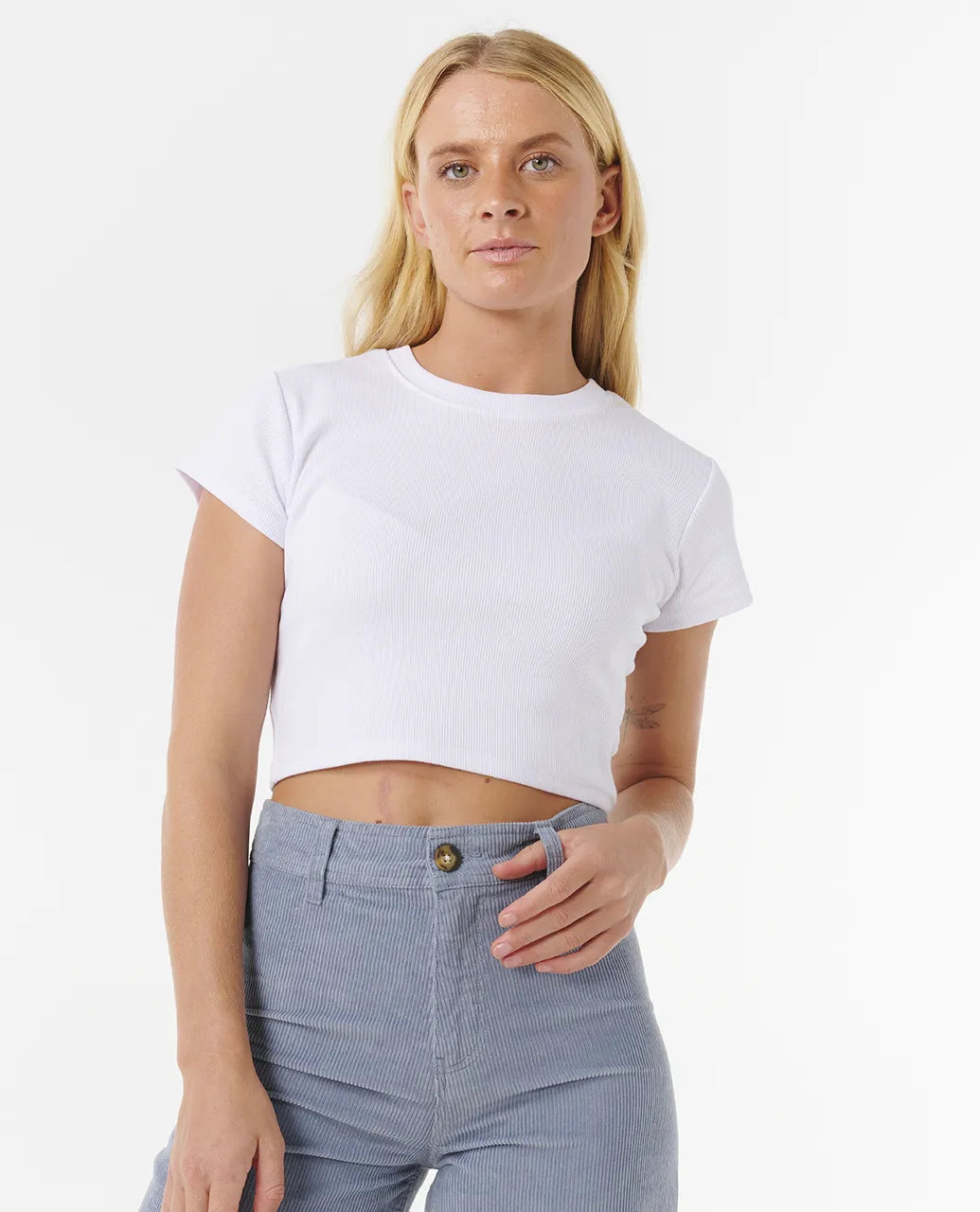 Rip Curl Stevie Cord Trousers