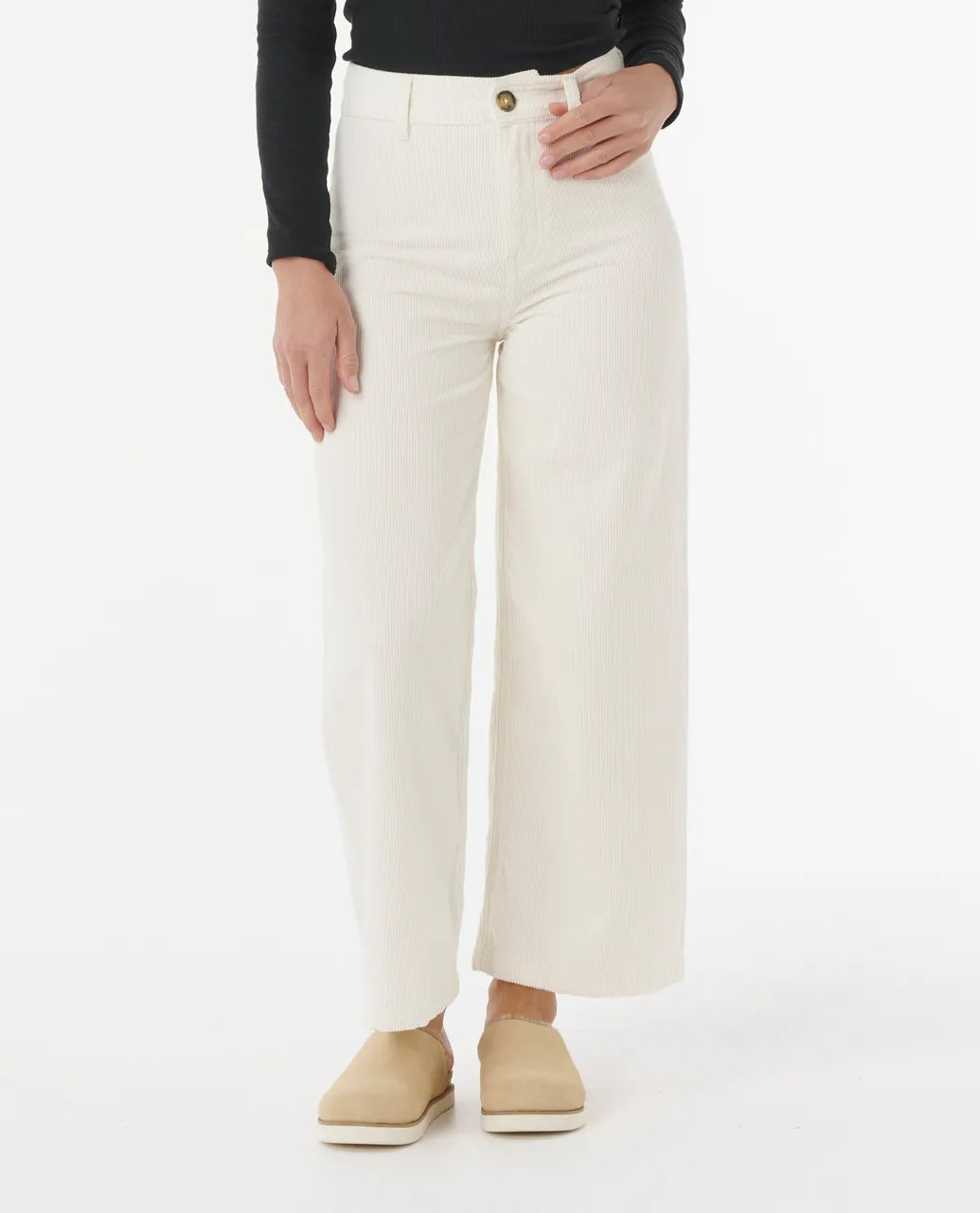 Rip Curl Stevie Cord Trousers