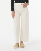 Rip Curl Stevie Cord Trousers