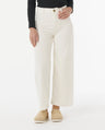 Rip Curl Stevie Cord Trousers