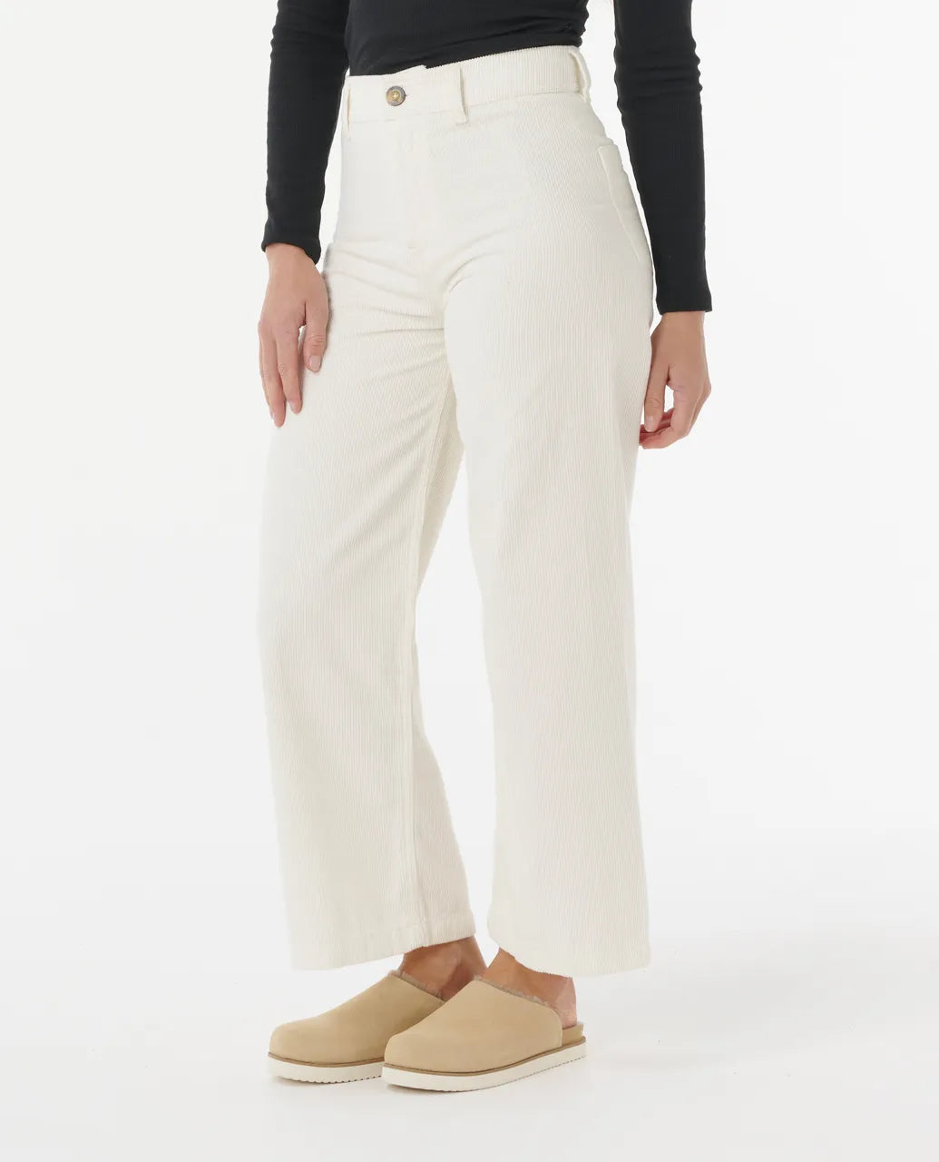 Rip Curl Stevie Cord Trousers