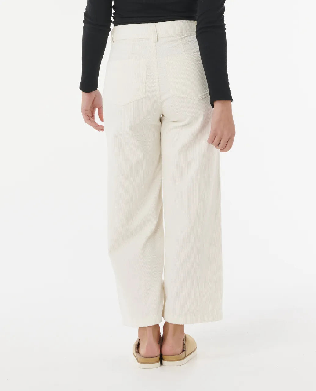 Rip Curl Stevie Cord Trousers