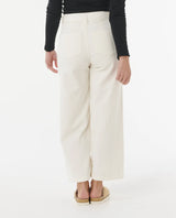 Rip Curl Stevie Cord Trousers