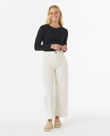 Rip Curl Stevie Cord Trousers