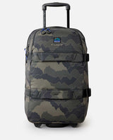 Rip Curl F-Light Transit Search 45L Travel Bag