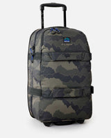 Rip Curl F-Light Transit Search 45L Travel Bag