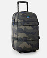 Rip Curl F-Light Transit Search 45L Travel Bag