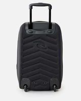 Rip Curl F-Light Transit Search 45L Travel Bag