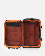 Rip Curl F-Light Transit Search 45L Travel Bag