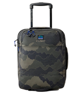 Rip Curl F-Light Cabin Search 30L Holdall