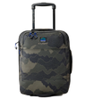 Rip Curl F-Light Cabin Search 30L Holdall