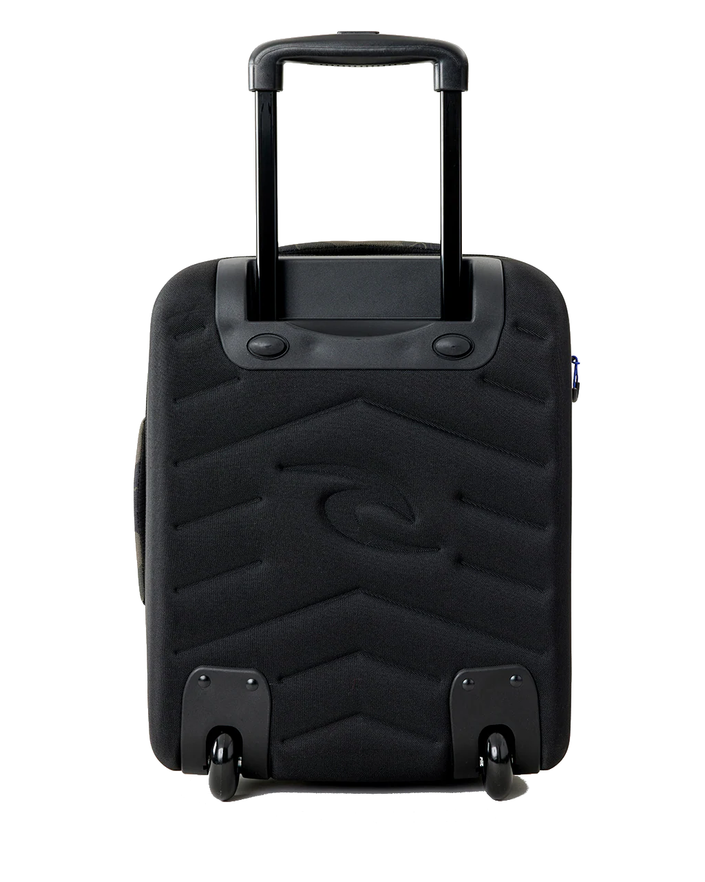 Rip Curl F-Light Cabin Search 30L Holdall