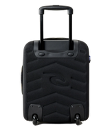 Rip Curl F-Light Cabin Search 30L Holdall