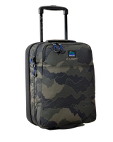 Rip Curl F-Light Cabin Search 30L Holdall