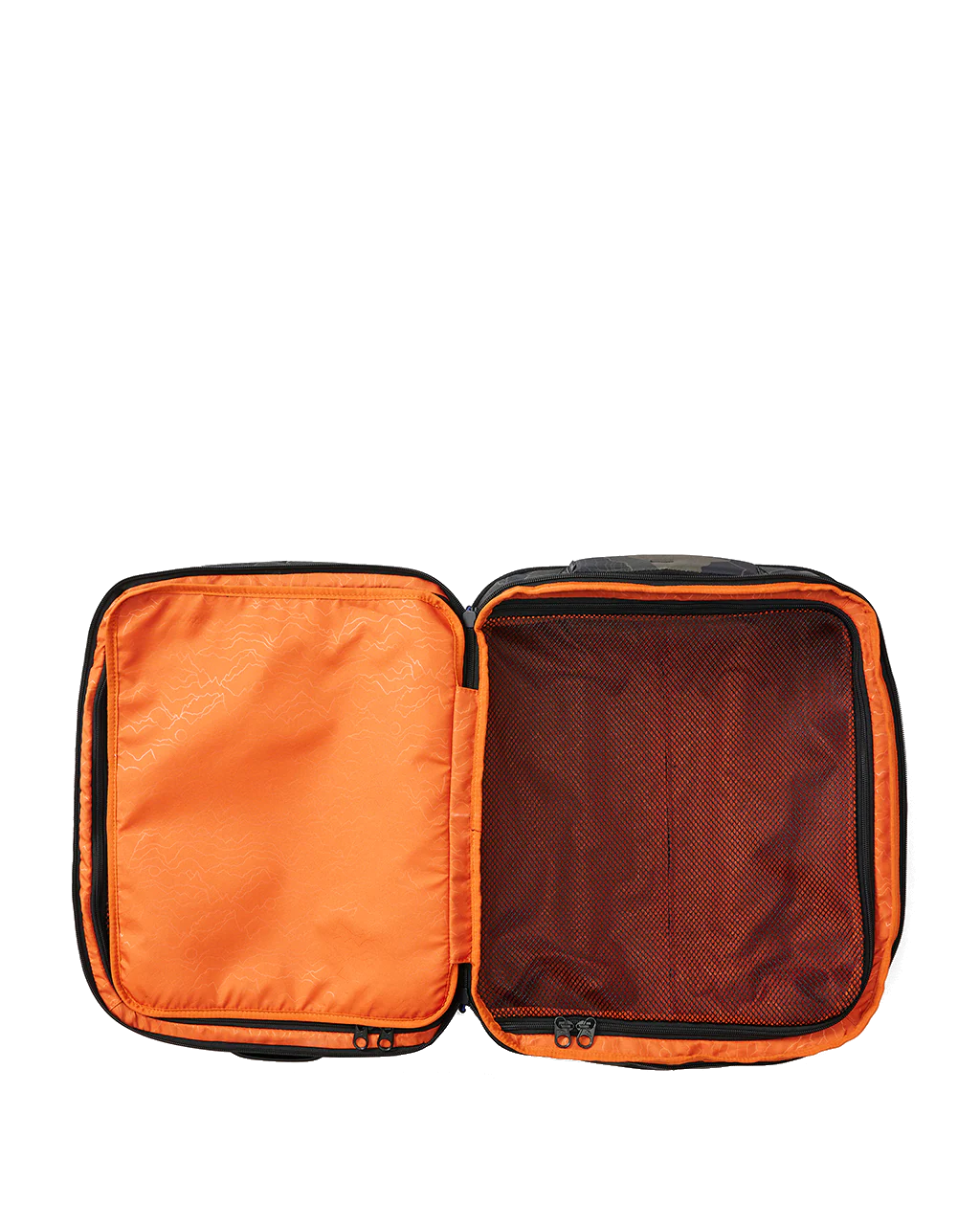 Rip Curl F-Light Cabin Search 30L Holdall