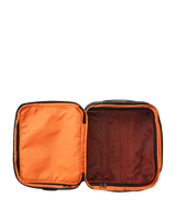 Rip Curl F-Light Cabin Search 30L Holdall