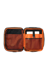 Rip Curl F-Light Cabin Search 30L Holdall