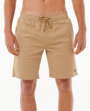 Rip Curl Classic Surf Volley Boardshort