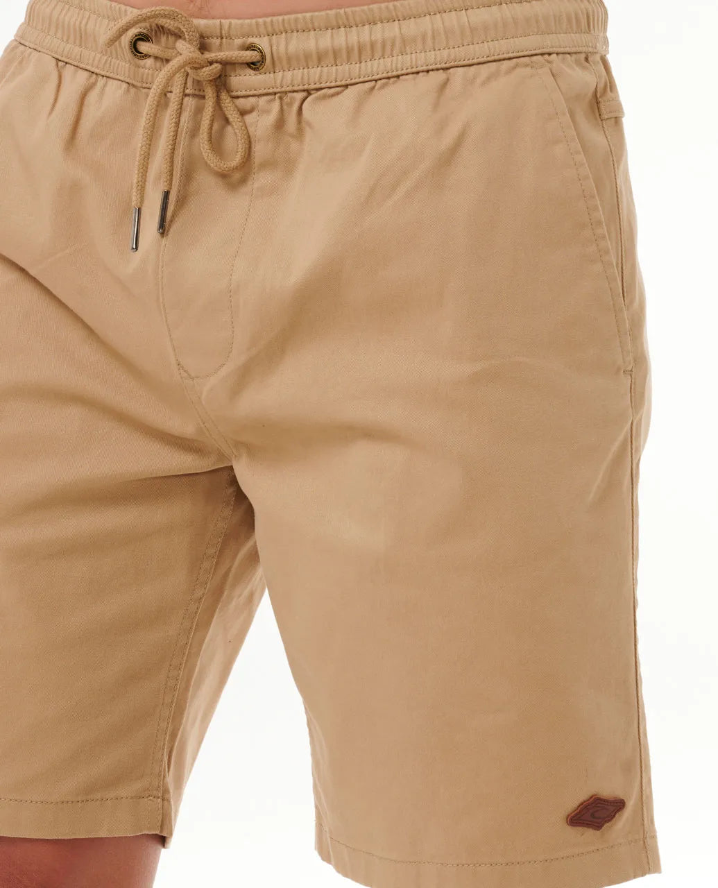 Rip Curl Classic Surf Volley Boardshort