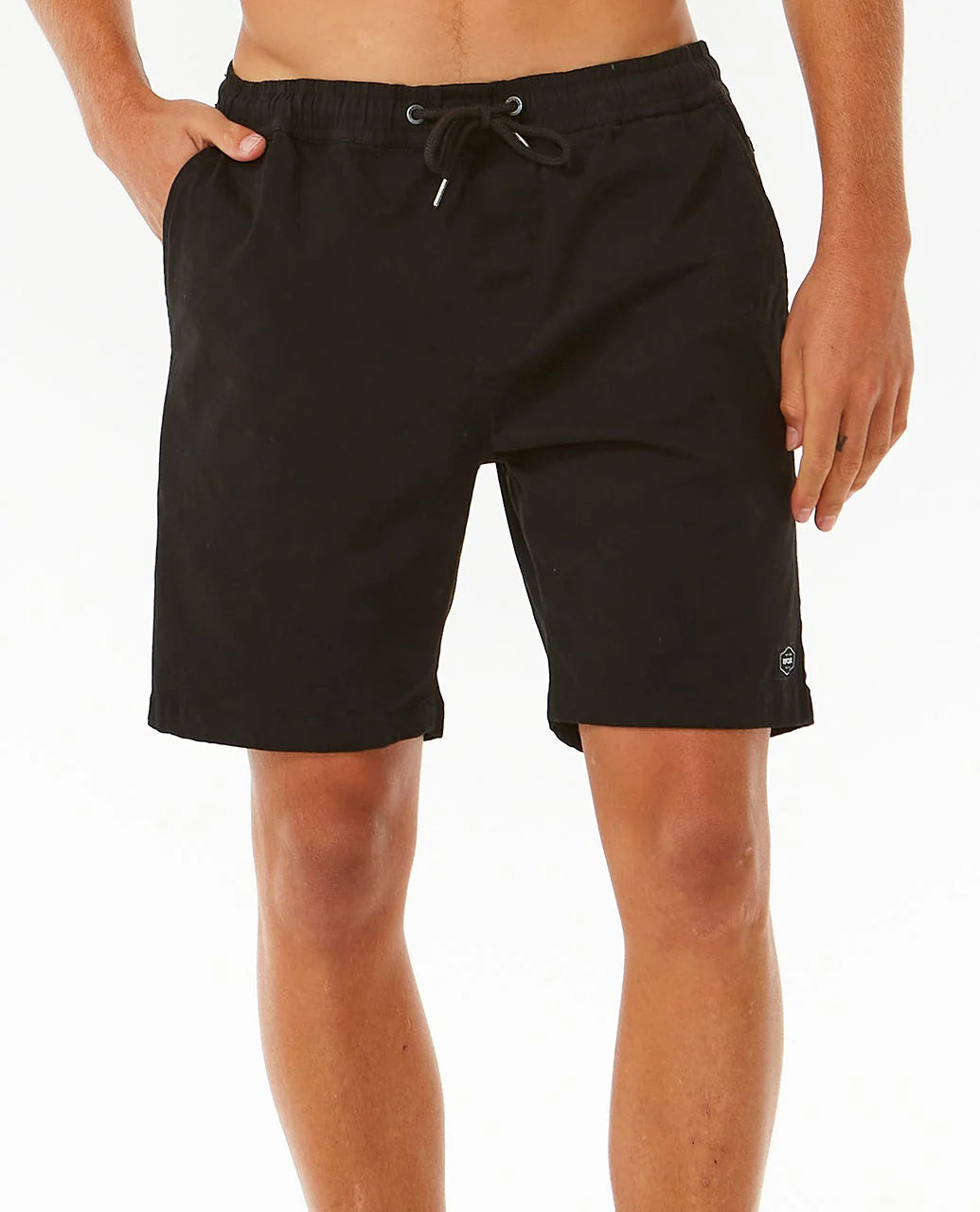 Rip Curl Classic Surf Volley Boardshort