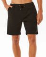 Rip Curl Classic Surf Volley Boardshort
