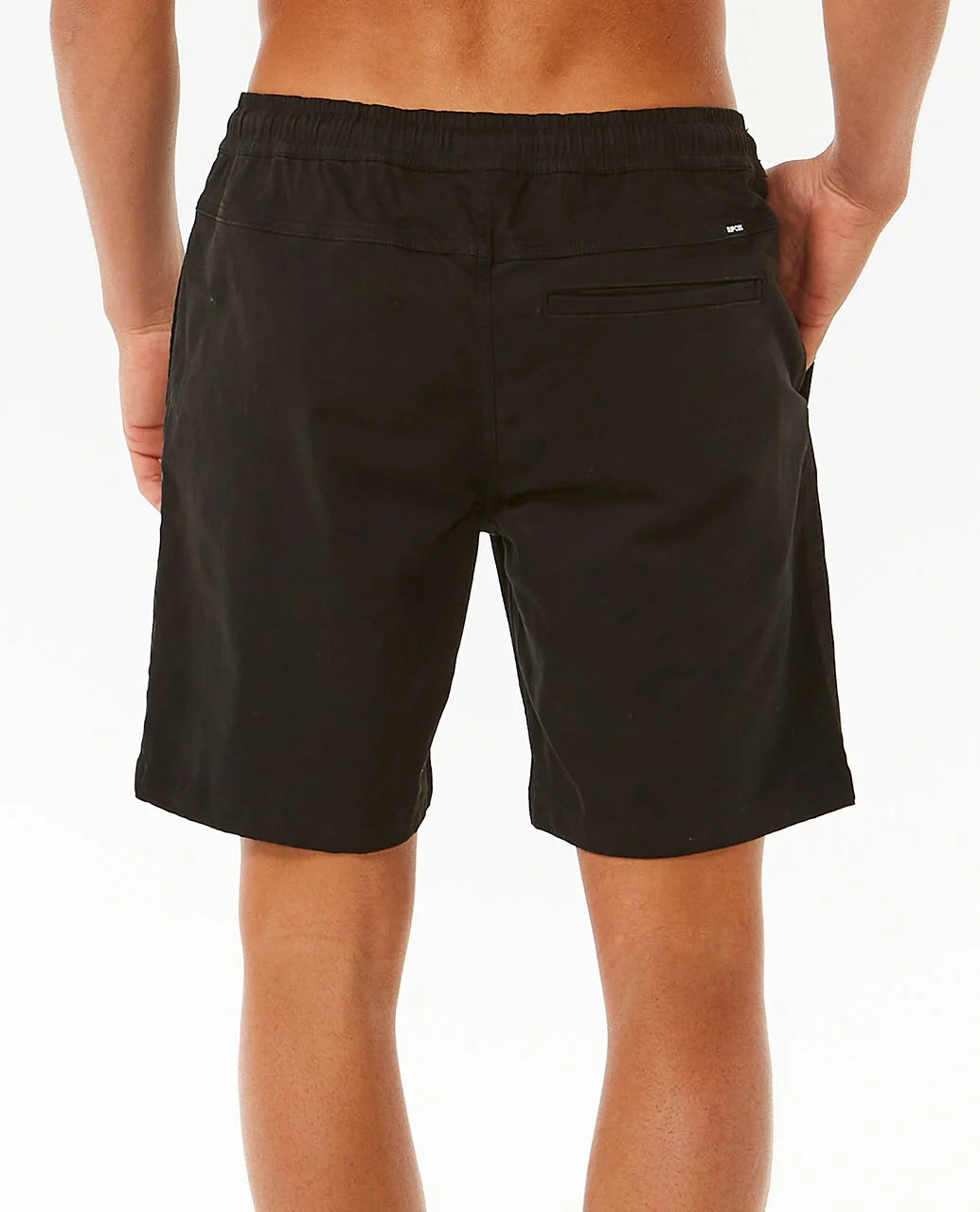 Rip Curl Classic Surf Volley Boardshort