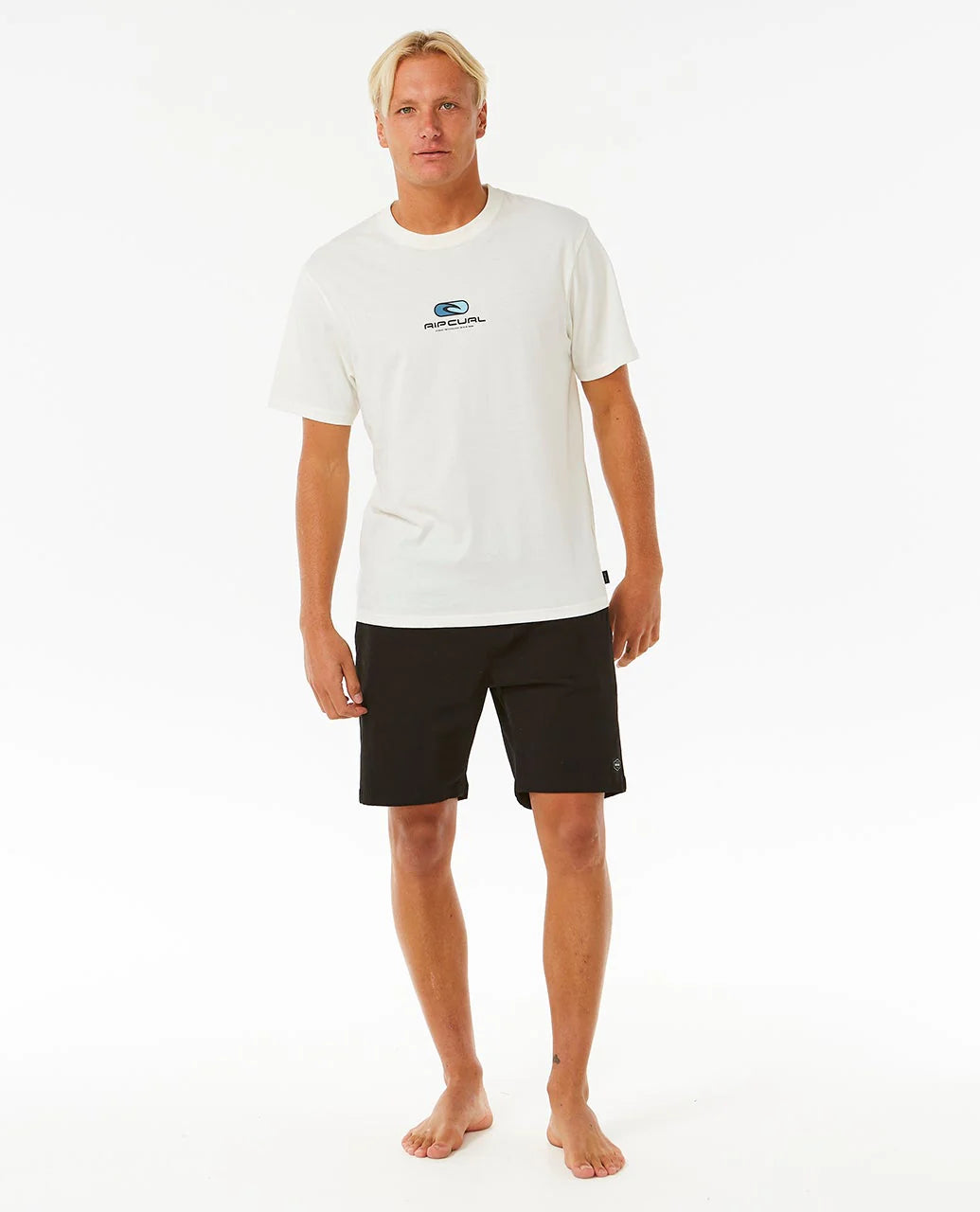 Rip Curl Classic Surf Volley Boardshort