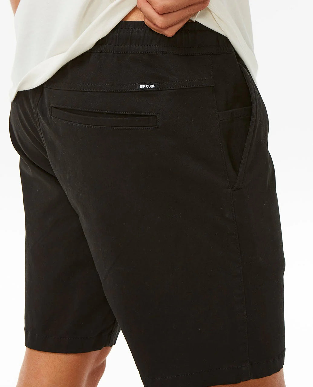 Rip Curl Classic Surf Volley Boardshort