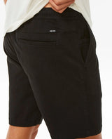 Rip Curl Classic Surf Volley Boardshort