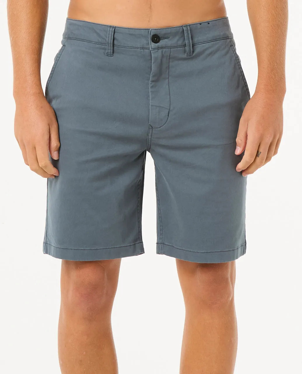 Rip Curl Classic Surf Chino Walkshort