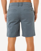 Rip Curl Classic Surf Chino Walkshort