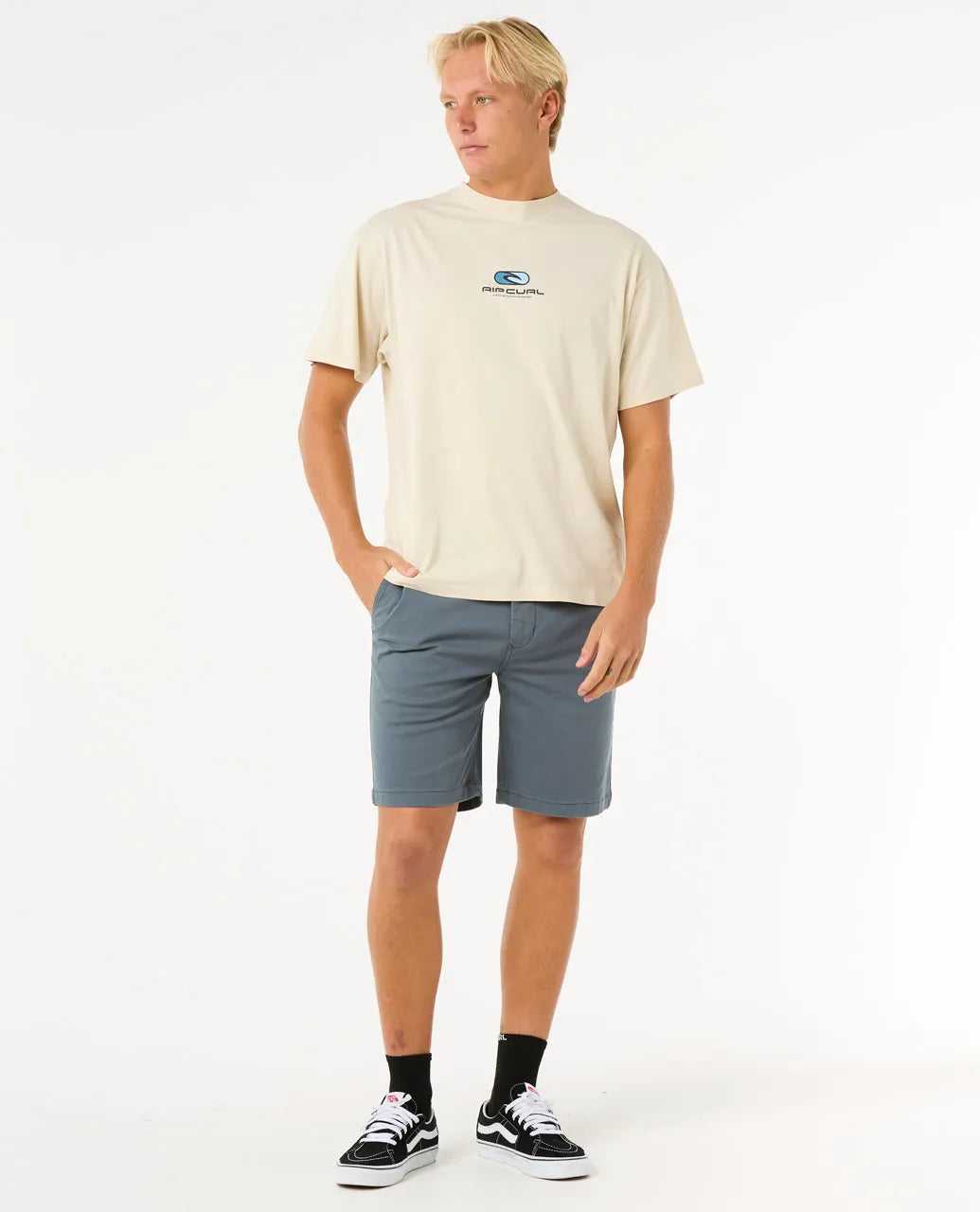 Rip Curl Classic Surf Chino Walkshort