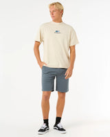 Rip Curl Classic Surf Chino Walkshort