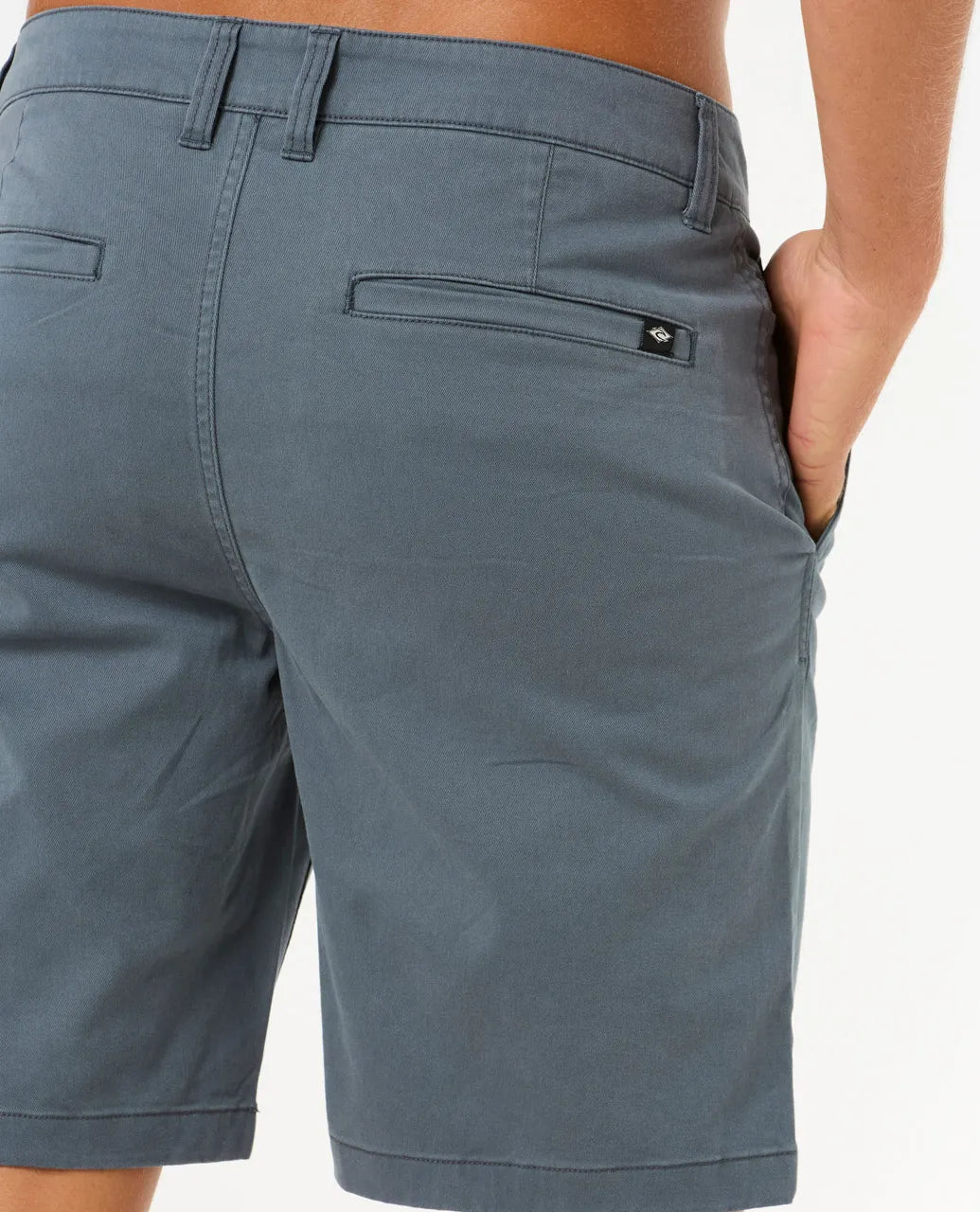 Rip Curl Classic Surf Chino Walkshort
