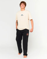 Rip Curl Stapler Track Pant