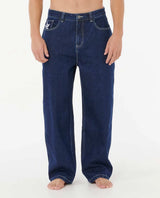 Rip Curl Medina Rip Script Denim Jean