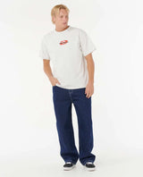 Rip Curl Medina Rip Script Denim Jean