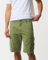 Rip Curl Classic Surf Trail Cargo Shorts