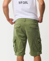 Rip Curl Classic Surf Trail Cargo Shorts